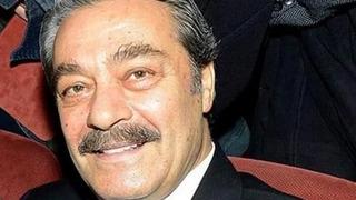 Günlerce yoğun bakımda kaldıktan sonra güzel haber geldi! Kadir İnanır taburcu edildi