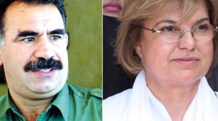 &Ccedil;iller'in &ouml;ld&uuml;r&uuml;lmesini &Ouml;calan kabul etmemiş
