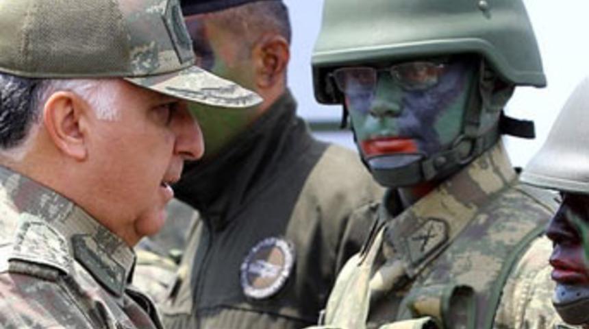 ''&Ccedil;ok yakın takipteyiz''