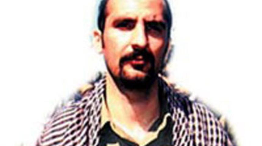 Katliam yaptı, 'aldırma' dedi