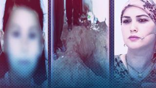 Esra Erol'da stüdyo buz kesti... Dadı Meryem'in 8 yaşındaki küçük kızı diri diri gömdüğü ortaya çıktı! Detaylar kan dondurdu