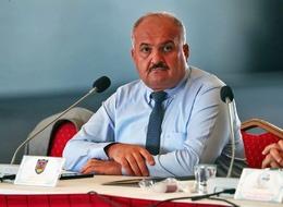 İmamoğlu seçimi kazanır kazanmaz geri adım attı: Taksiciler Odası Başkanı Eyüp Aksu’dan dikkat çeken açıklama: ‘Karşı çıkmayacağız…’