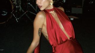 40 milyon TL'lik eviyle gündemdeydi! Zeynep Bastık yatırımını nereye yaptığını açıkladı