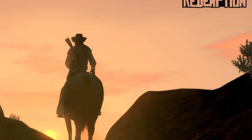 Red Dead Redemption PC'nin peşini bırakmıyor