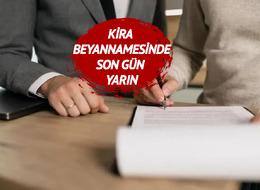 Bakan da uyarmıştı, son gün yarın, 'Sonra öderim' diyenlere kötü haber: Yaptırımlar yolda! 