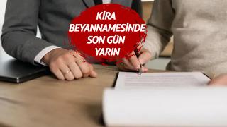 Bakan da uyarmıştı, son gün yarın, 'Sonra öderim' diyenlere kötü haber: Yaptırımlar yolda! 