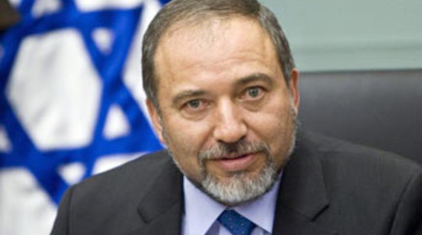 "Anlaşmazlıklarımızı medenice &ccedil;&ouml;zelim"