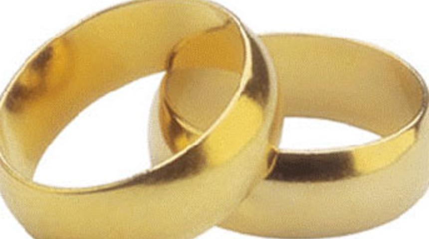 Böyle biriyle evli kalamam