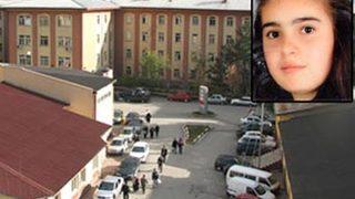 Semanur nasıl öldü?