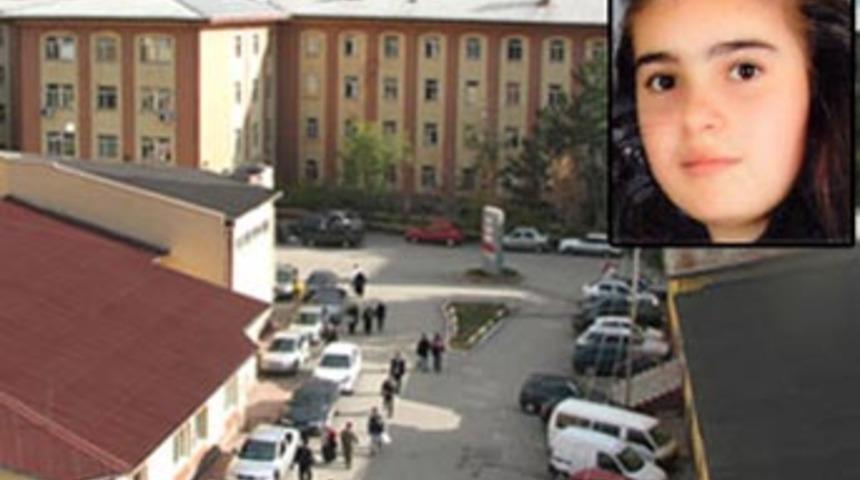 Semanur nasıl öldü?