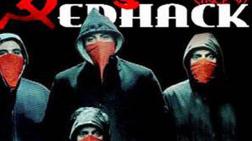 RedHack elindeki t&uuml;m belgeleri a&ccedil;ıklıyor