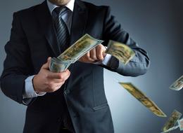 TÜİK'ten çarpıcı araştırma, oran ilk kez açıklandı: Geçmişte maddi durumları çok kötüydü, onlar artık en yüksek gelir grubunda! 