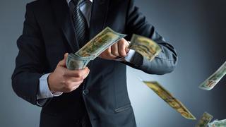 TÜİK'ten çarpıcı araştırma, oran ilk kez açıklandı: Geçmişte maddi durumları çok kötüydü, onlar artık en yüksek gelir grubunda! 