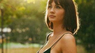 Herkes onu doğal güzel sanıyordu... Ruhun Duymaz'ın Ece'si Burcu Özberk'in estetiksiz hali sosyal medyayı salladı