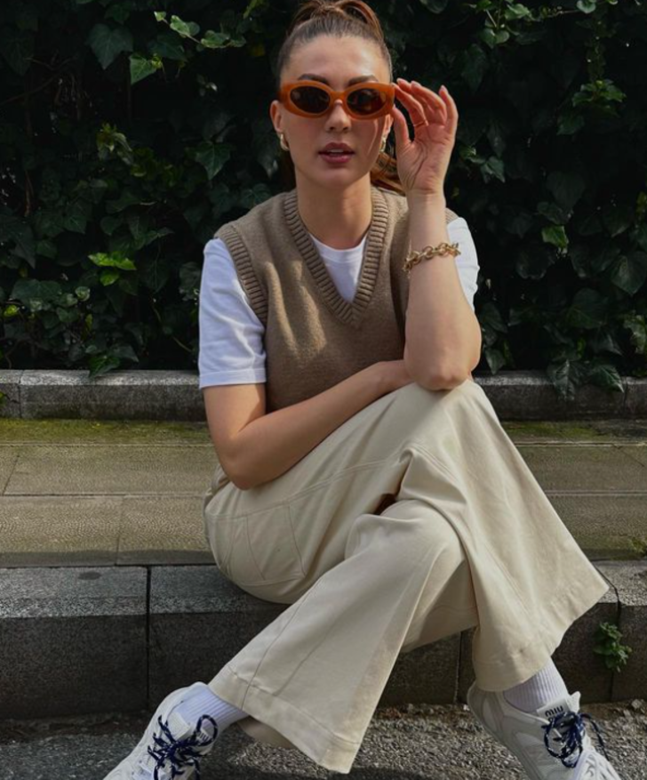 Herkes onu doğal güzel sanıyordu... Ruhun Duymaz'ın Ece'si Burcu Özberk'in estetiksiz hali sosyal medyayı salladı G2