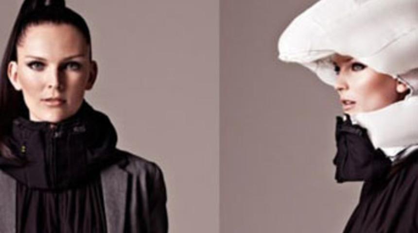 Motosiklet tutkunlarına tam koruma!