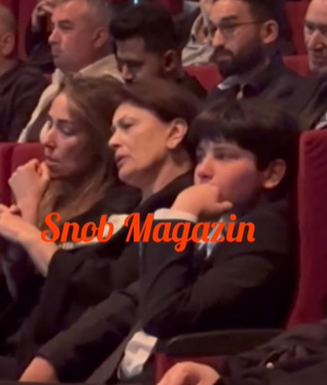 inanoğlu cenaze 2