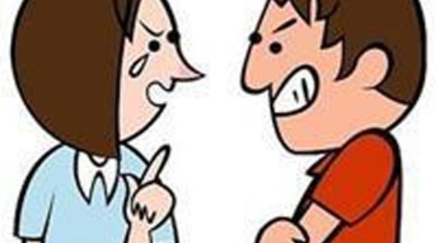 Bu sprey var ya bu sprey!...