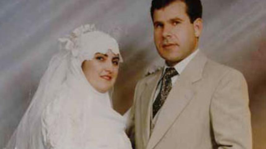 Normal doğum ısrarı mı &ouml;ld&uuml;rd&uuml;?