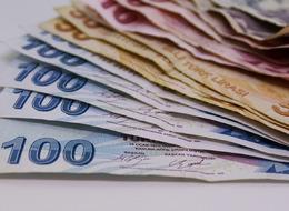 Bakan Kacır işletmelere verdikleri destek miktarını duyurdu! 16,7 milyar liralık destek sağlandı