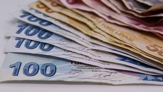 Bakan Kacır işletmelere verdikleri destek miktarını duyurdu! 16,7 milyar liralık destek sağlandı