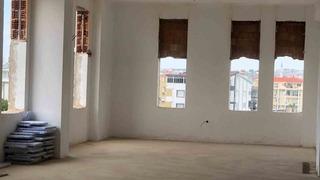 Didim’deki Hz. Ali Camii yardımseverlerin desteğini bekliyor