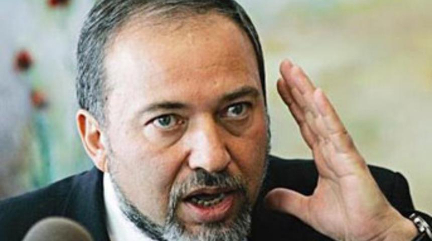 'T&uuml;rkiye&rsquo;den &ouml;z&uuml;r dilersek istifa ederim'