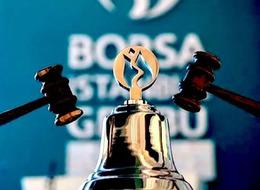 Borsada bir şirket için daha gong çaldı! Hisse açılış fiyatı belli oldu