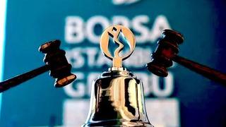 Borsada bir şirket için daha gong çaldı! Hisse açılış fiyatı belli oldu