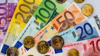 Euro Bölgesi'nde üretici fiyatlarında gerileme