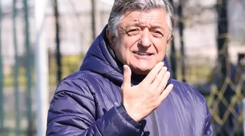 Yılmaz Vural yönetimindeki Menemen FK, 5’te 5 yaptı