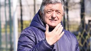 Yılmaz Vural yönetimindeki Menemen FK, 5’te 5 yaptı