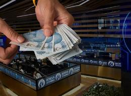 Borsa İstanbul’da hissesi olanlar dikkat! Son gün bugün, kaçırırsanız paranızı en erken o tarihte alabileceksiniz! 