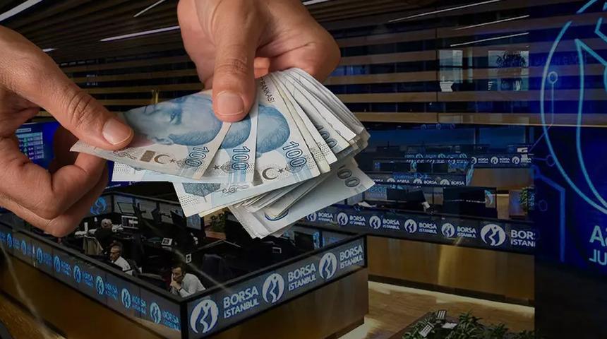 Borsa İstanbul’da hissesi olanlar dikkat! Son gün bugün, kaçırırsanız paranızı en erken o tarihte alabileceksiniz! 