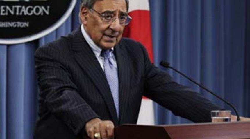 ABD'den İsrail-İran gerginliği a&ccedil;ıklaması