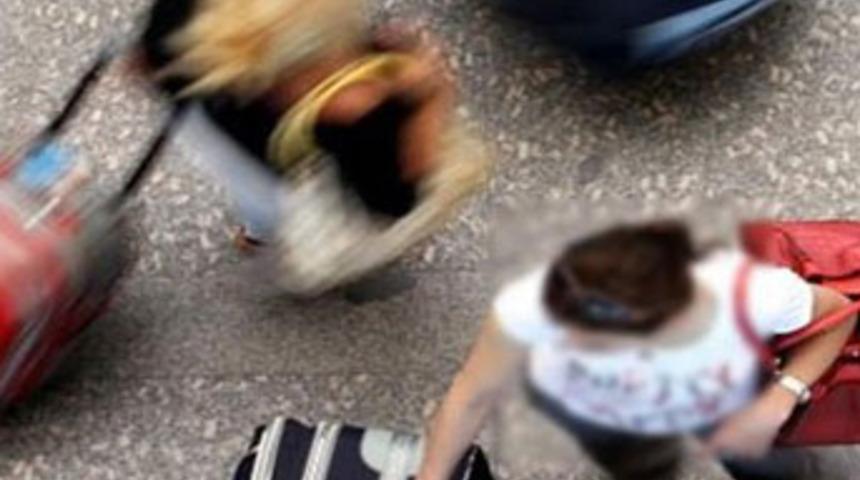 Yasak tartışması 'k&uuml;rtaj turizmi'ni doğurdu