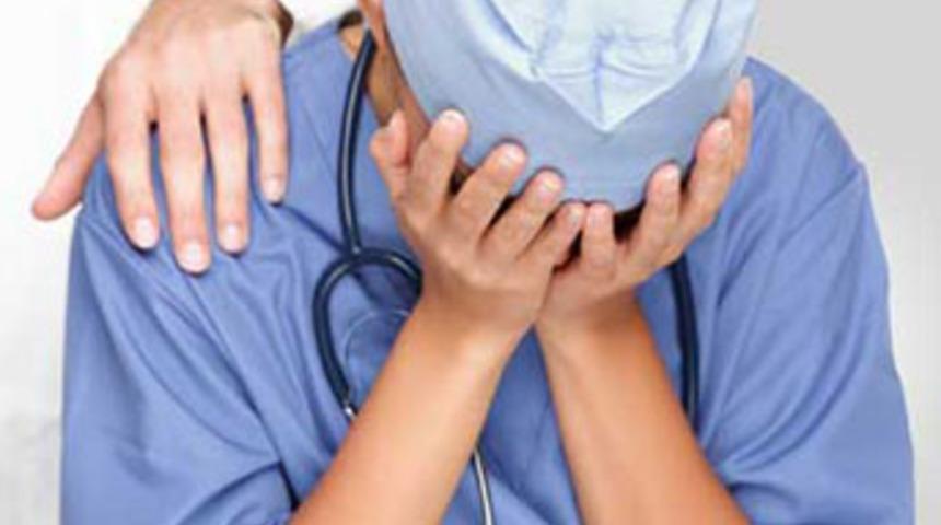 Filmlere taş &ccedil;ıkartacak dolandırıcılık