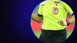 SON DAKİKA | Süper Kupa maçının hakemi belli oldu!  Galatasaray-Fenerbahçe derbisini Volkan Bayarslan yönetecek