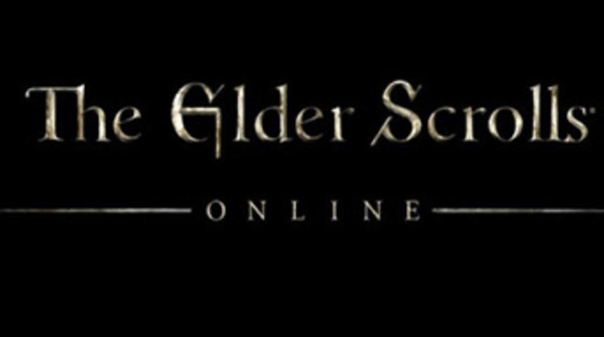 Elder Scrolls Online'dan yeni g&ouml;r&uuml;nt&uuml;ler!