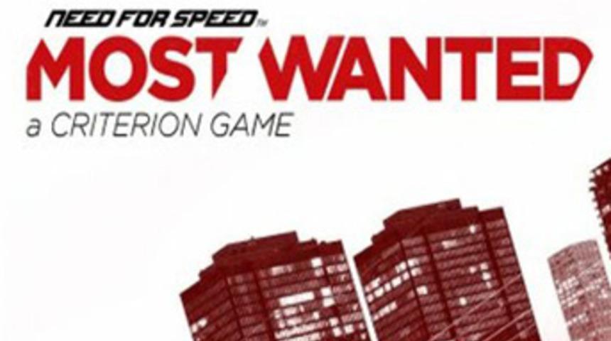 Most Wanted ile trafikte karmaşa devam ediyor