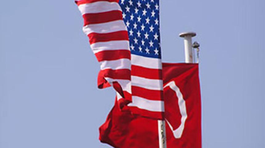 Sınırda acil eylem planı!