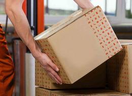 Trendyol, e-ihracatta 2024 yılı ilk çeyrek verilerini açıkladı