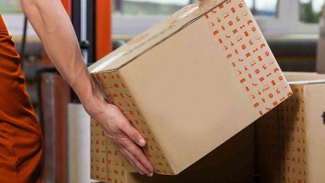 Trendyol, e-ihracatta 2024 yılı ilk çeyrek verilerini açıkladı