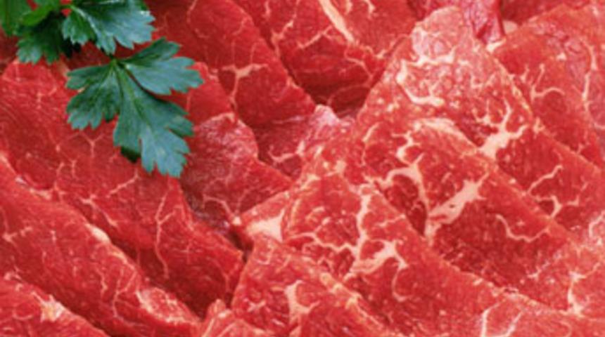 Et rezaleti b&uuml;y&uuml;yor!