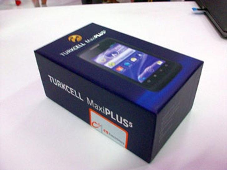 U 5 plus. Чехлы VIP Samsung Galaxy s20 Plus 5g. Afer Maxi Plus Pro. Телефон ТП макси. Basic u5 Plus фото 1:1.