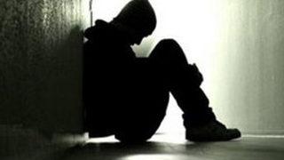 Fırat Üniversitesi'nde öğrenci intihar etti!