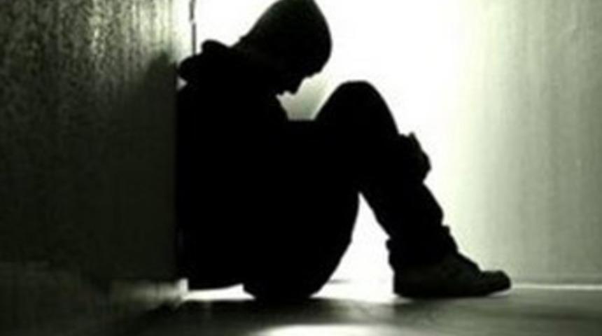 "İnsanlık ölmüş"