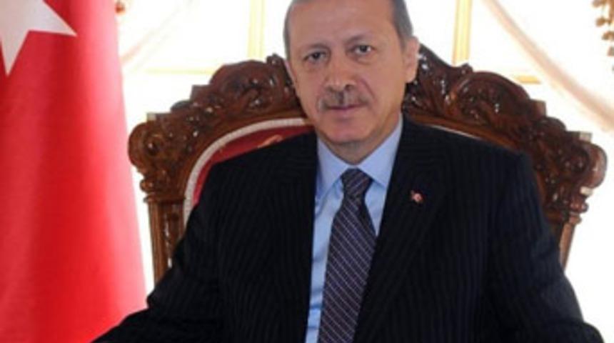 ''Beşşar artık siyasi bir mevtadır''