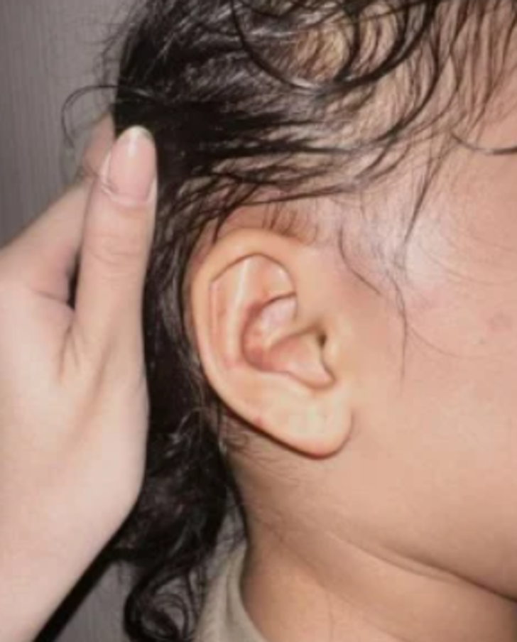 Sosyal medya fenomeni anne 3 yaşındaki kızına şiddet uygulayan dadısıyla yüzleşti! O anları sosyal medyadan paylaşmayı ihmal etmedi G4