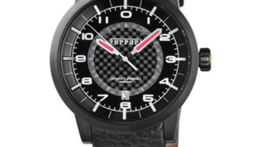 Hızlı yaşamayı sevenlere!